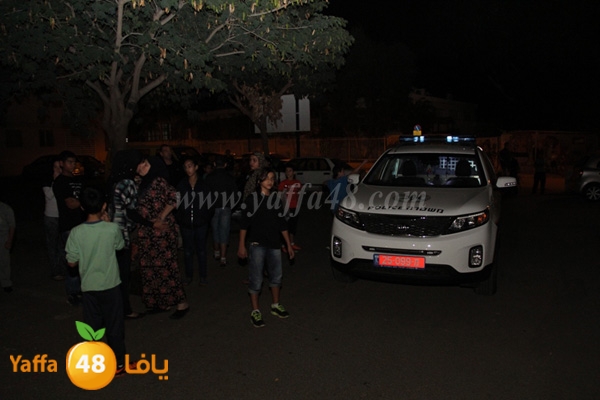 police kid 15 years (9).JPG